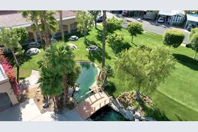 69801 Ramon, Cathedral City, CA 92234 - Photo 14
