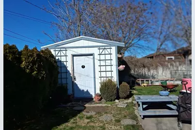 2795 Vista Palomar, Fairfield, CA 94534 - Photo 4