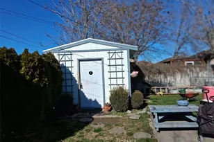 2795 Vista Palomar, Fairfield, CA 94534 - Photo 4