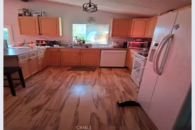 2795 Vista Palomar, Fairfield, CA 94534 - Photo 2