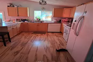 2795 Vista Palomar, Fairfield, CA 94534 - Photo 2