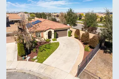 29538 Moorings Court, Menifee, CA 92585 - Photo 30