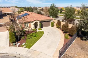 29538 Moorings Ct, Menifee, CA 92585 - Photo 30