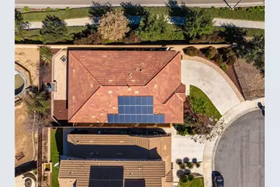 29538 Moorings Court, Menifee, CA 92585 - Photo 44