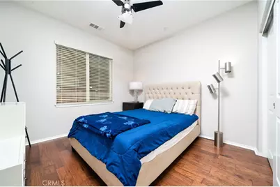 29538 Moorings Court, Menifee, CA 92585 - Photo 14