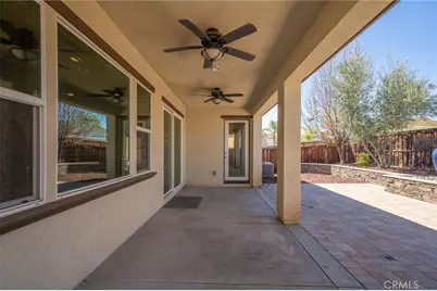29538 Moorings Court, Menifee, CA 92585 - Photo 22