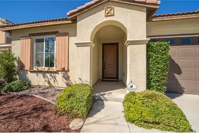 29538 Moorings Court, Menifee, CA 92585 - Photo 2