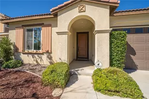 29538 Moorings Ct, Menifee, CA 92585 - Photo 2