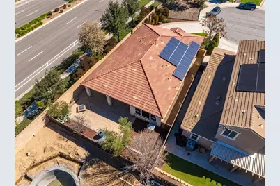 29538 Moorings Court, Menifee, CA 92585 - Photo 34