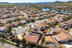 29538 Moorings Ct, Menifee, CA 92585 - Photo 36