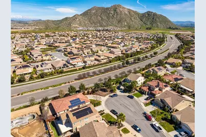 29538 Moorings Court, Menifee, CA 92585 - Photo 40