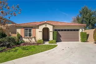 29538 Moorings Ct, Menifee, CA 92585 - Photo 1