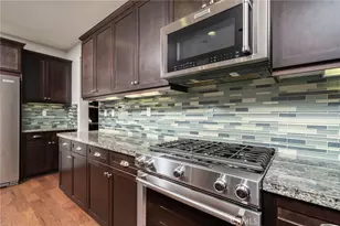 29538 Moorings Ct, Menifee, CA 92585 - Photo 8