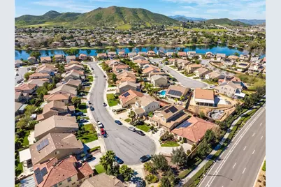 29538 Moorings Court, Menifee, CA 92585 - Photo 38
