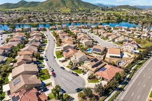 29538 Moorings Ct, Menifee, CA 92585 - Photo 38