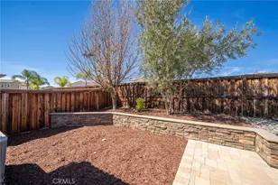 29538 Moorings Ct, Menifee, CA 92585 - Photo 26