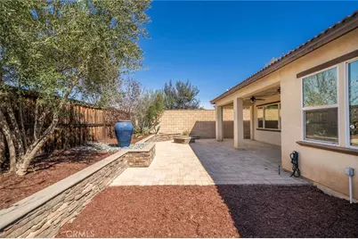 29538 Moorings Court, Menifee, CA 92585 - Photo 28