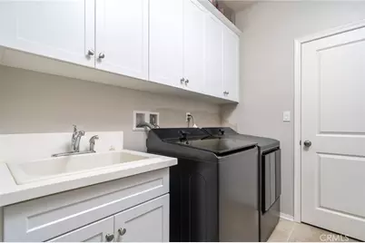 29538 Moorings Court, Menifee, CA 92585 - Photo 16