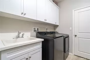 29538 Moorings Ct, Menifee, CA 92585 - Photo 16