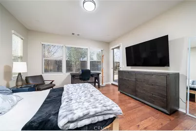 29538 Moorings Court, Menifee, CA 92585 - Photo 18