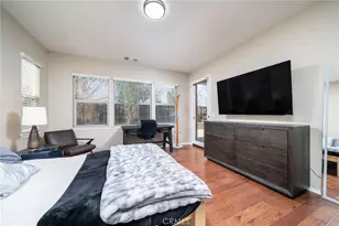 29538 Moorings Ct, Menifee, CA 92585 - Photo 18