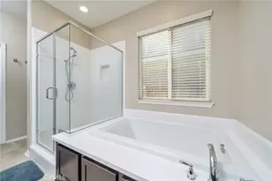 29538 Moorings Ct, Menifee, CA 92585 - Photo 20