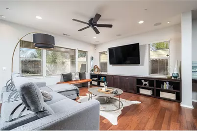 29538 Moorings Court, Menifee, CA 92585 - Photo 10