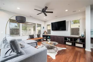 29538 Moorings Ct, Menifee, CA 92585 - Photo 10