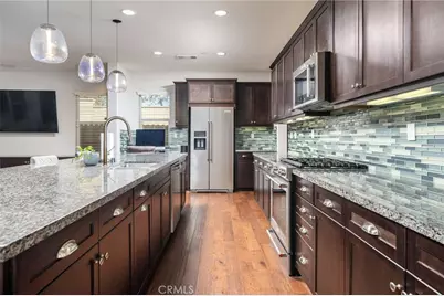 29538 Moorings Court, Menifee, CA 92585 - Photo 6