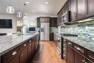 29538 Moorings Ct, Menifee, CA 92585 - Photo 6