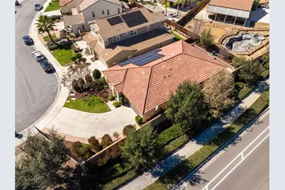 29538 Moorings Court, Menifee, CA 92585 - Photo 32