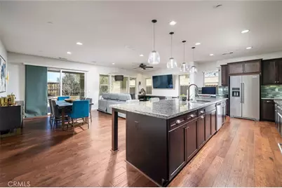 29538 Moorings Court, Menifee, CA 92585 - Photo 4