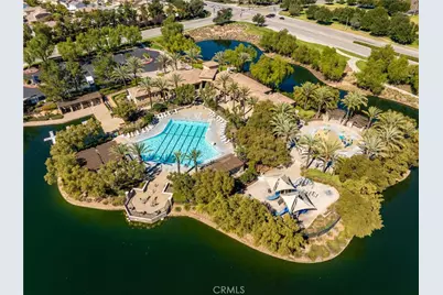 29538 Moorings Court, Menifee, CA 92585 - Photo 42