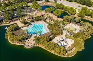 29538 Moorings Ct, Menifee, CA 92585 - Photo 42