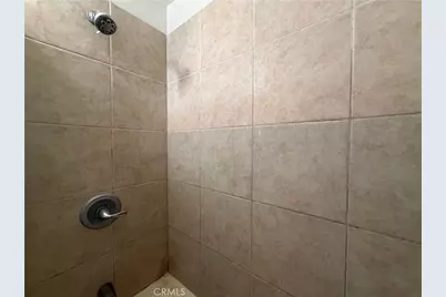 20020 Alburtis Avenue, Lakewood, CA 90715 - Photo 18