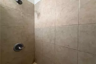 20020 Alburtis Ave, Lakewood, CA 90715 - Photo 18