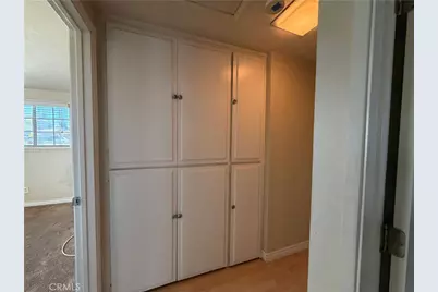 20020 Alburtis Avenue, Lakewood, CA 90715 - Photo 24