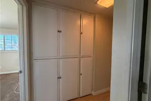 20020 Alburtis Ave, Lakewood, CA 90715 - Photo 24