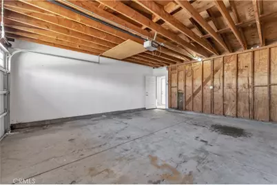 20020 Alburtis Avenue, Lakewood, CA 90715 - Photo 36