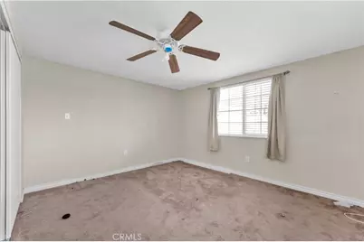 20020 Alburtis Avenue, Lakewood, CA 90715 - Photo 8