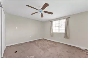 20020 Alburtis Ave, Lakewood, CA 90715 - Photo 8