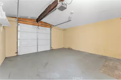 20020 Alburtis Avenue, Lakewood, CA 90715 - Photo 34
