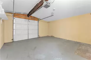 20020 Alburtis Ave, Lakewood, CA 90715 - Photo 34