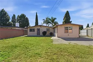 20020 Alburtis Ave, Lakewood, CA 90715 - Photo 32