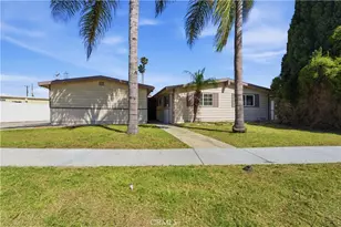 20020 Alburtis Ave, Lakewood, CA 90715 - Photo 28