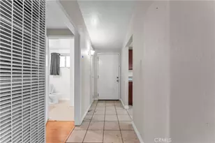 20020 Alburtis Ave, Lakewood, CA 90715 - Photo 16