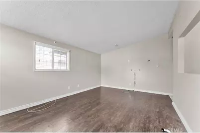 20020 Alburtis Avenue, Lakewood, CA 90715 - Photo 6