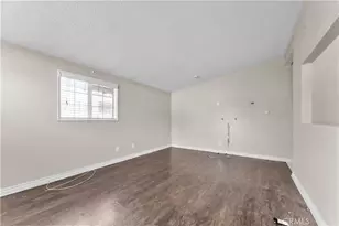 20020 Alburtis Ave, Lakewood, CA 90715 - Photo 6