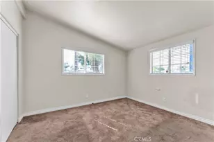 20020 Alburtis Ave, Lakewood, CA 90715 - Photo 26