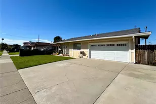 8561 Glasgow Cir, Huntington Beach, CA 92647 - Photo 1
